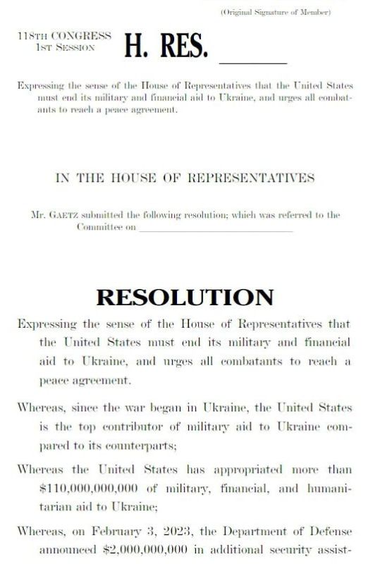 ���������� �� ��������� �� ��������