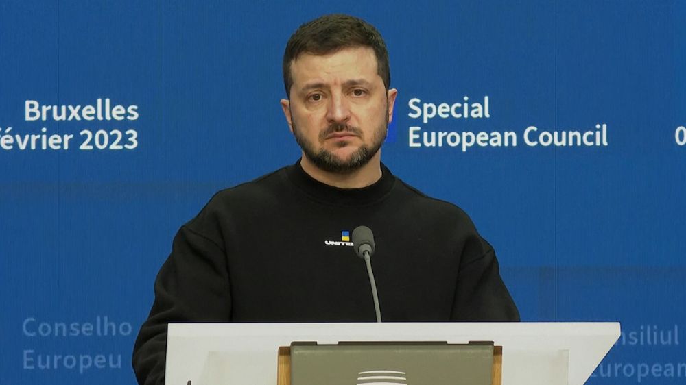 ��������� ������ � ����������� ���������������� � �������� �� ��������� ����� ������� ���������