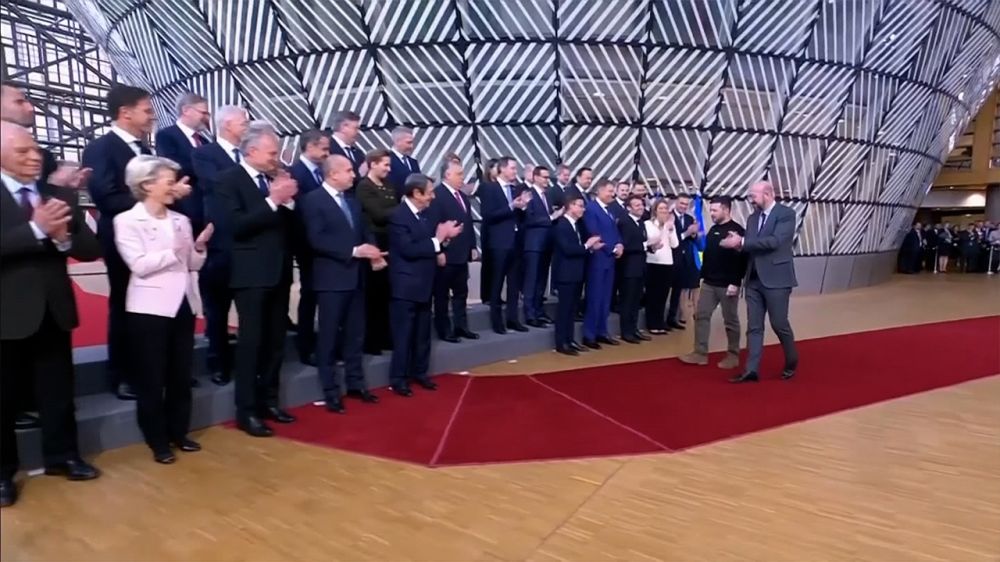 ����� ������������ �� ���� ������������ ���������� �� ������� �� � ��������