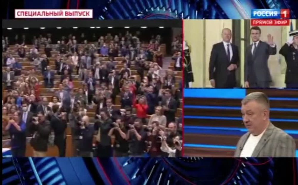 ������ �������: ���� ��������� � ����������, �� �� ����, ������� �� ������� �������� �����������, ��� � ����������� ���� �������, ������� ������� ������������ ��� � ������ ����������� ������� ��������