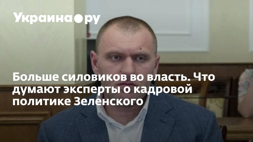 ������ ��������� �� ������. ��� ������ �������� � �������� �������� ����������