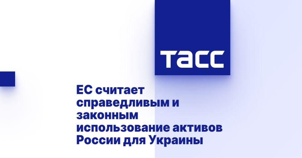 �� ������� ������������ � �������� ������������� ������� ������ ��� �������