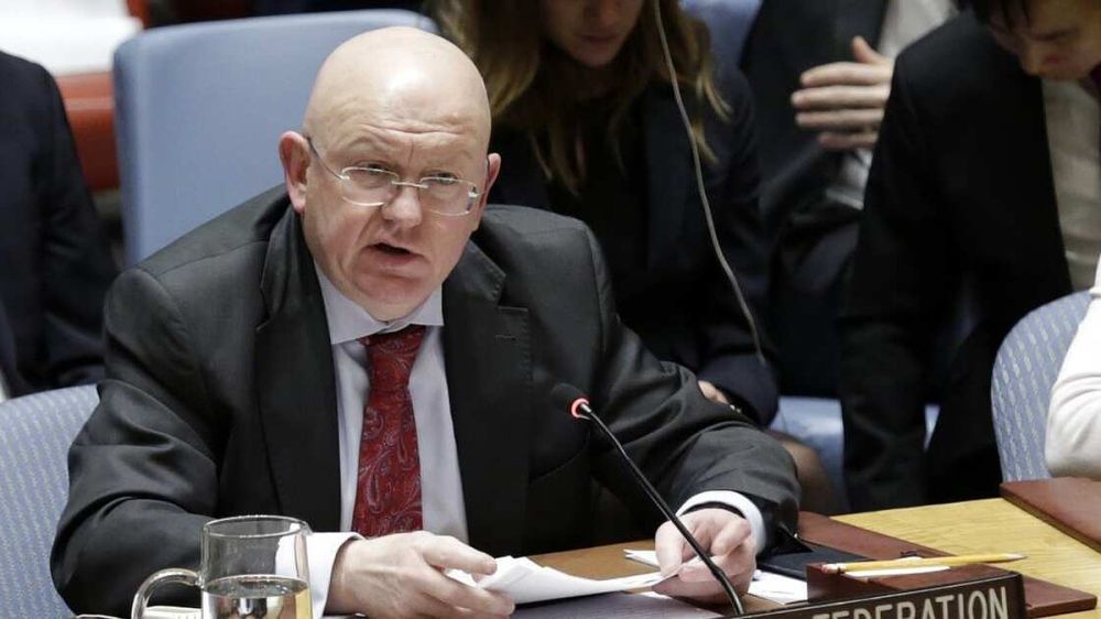 �������: �������� ���� 300 ����������� �������� ������ �� ������� ��������� ������