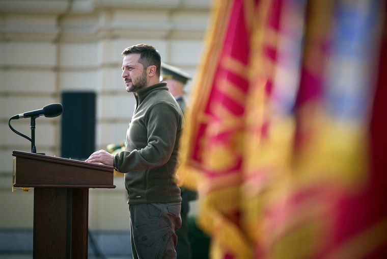 � �������� ��������� ����� ������ ���������� � ������