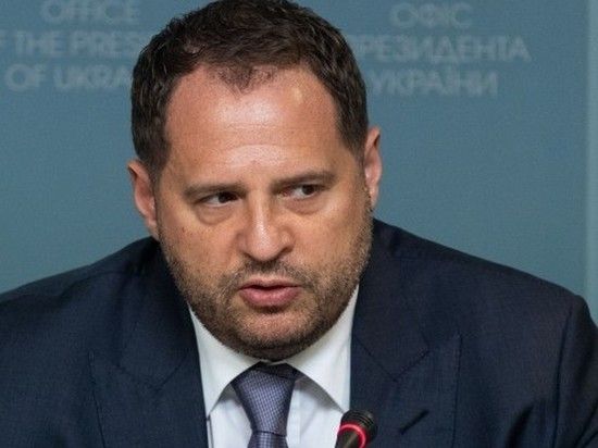 ����� ������ "��������" ������ � ������������ ������� � ������� ��� �����