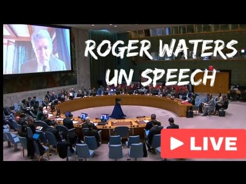 ��������� ������� 8 ������� � �������� ������� ������� ���������� �������