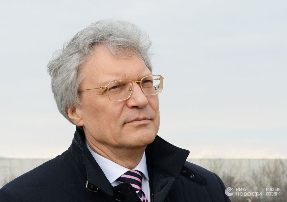 ������ �����: ����������� ������ �� ��������� �������� ������