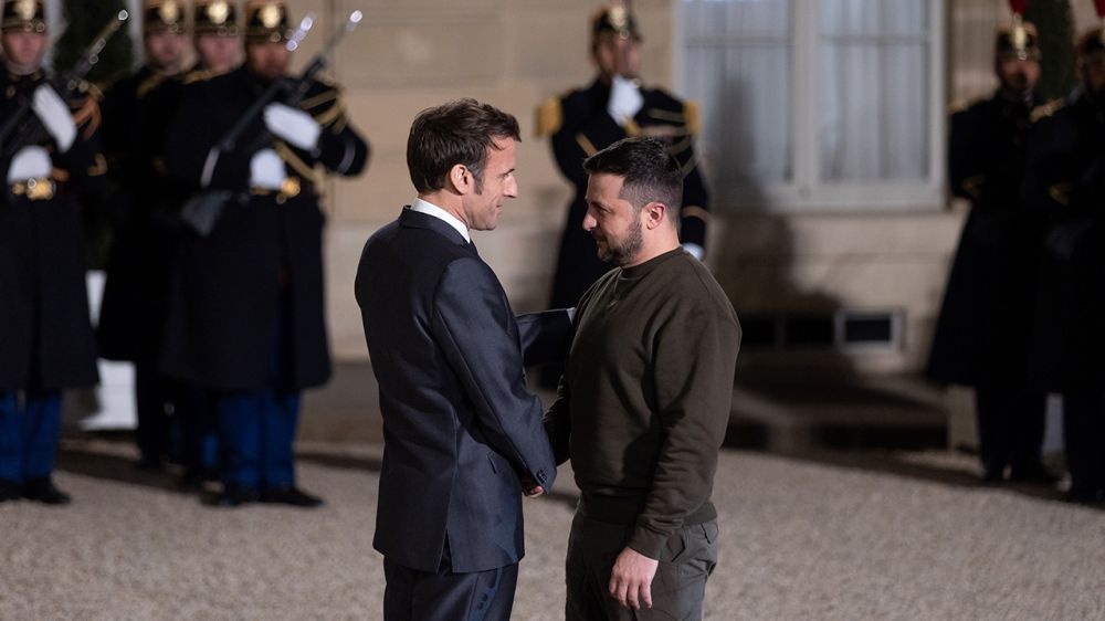 ��������� ������, ��� ������ ������� ������ � ������