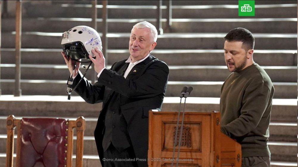 ��������� �������� ����� ���������� ����������� � ������������-�����, ������� �������������� ���� ����������� ������ � ��������� �������� � �������� ������ ��������: �� ��� ���� �������