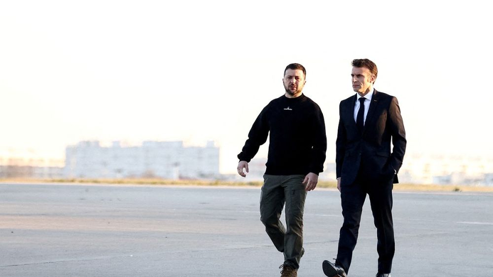 ������ ���������� �� �������� � ���������