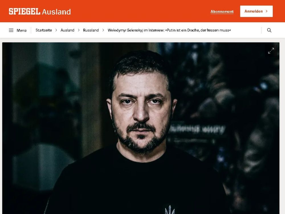 ��������� ���������� ������ ������� ���������� ��������������, ������� � �� ��������� �� ������� ���������