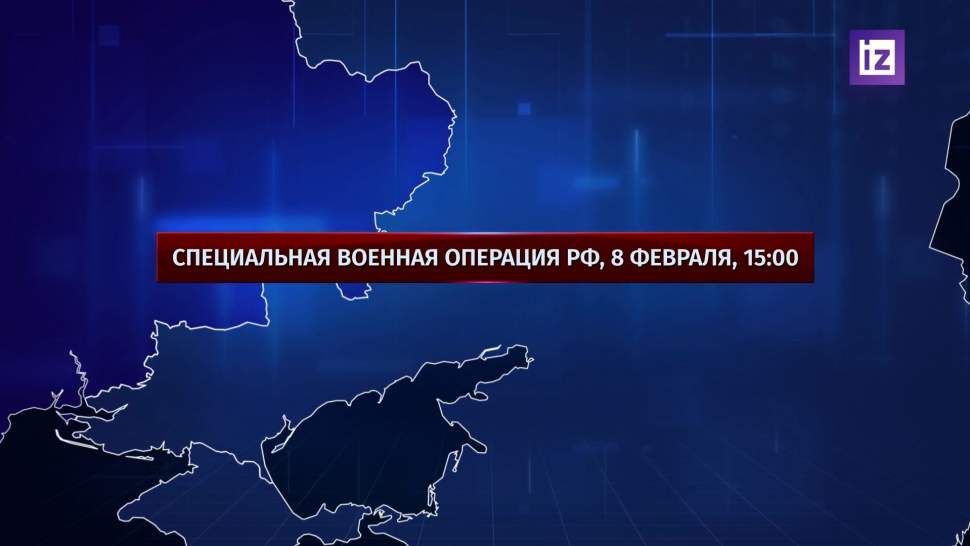 � ������� ������� �� ���������� ����������� ������������ ������� ���� ��������