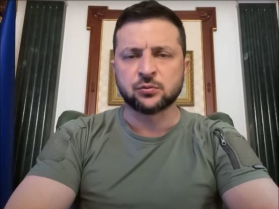 ������� ������ ��������� ������ ���������� �� ������������ ������� ����������