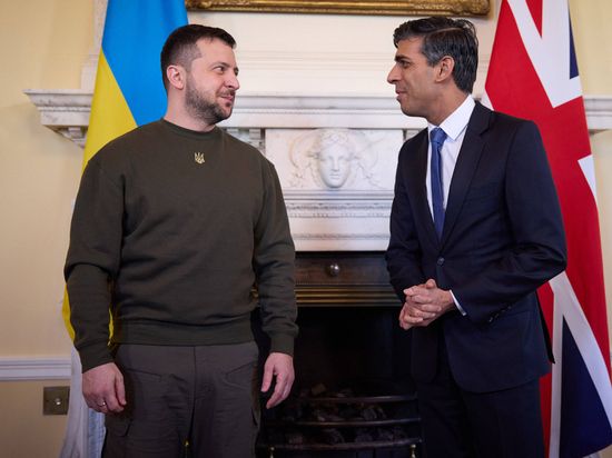 ��������� � �������������� ���������� ����� � ���: ���� ������ ��� ��