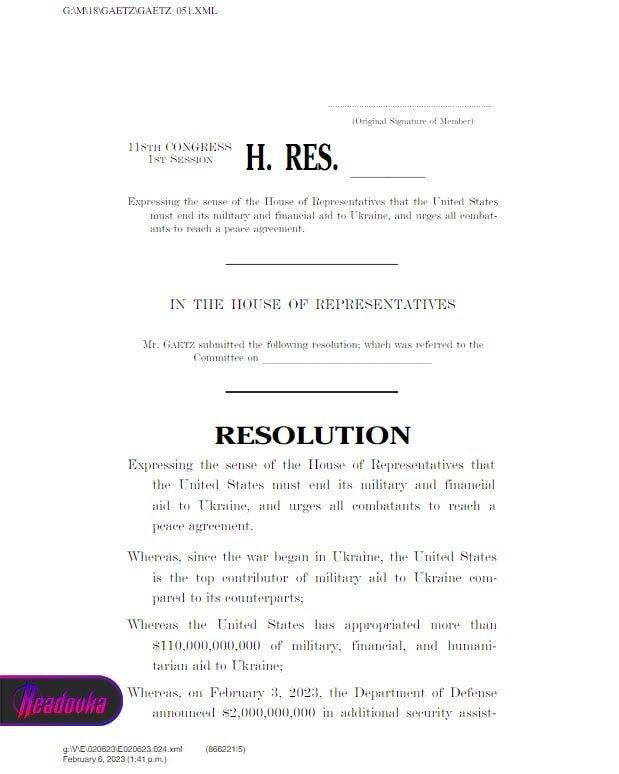 ������������-������������� ����������� �� ������� ���������� ���������� �������� ������ ������� � ��������� ������ ����������