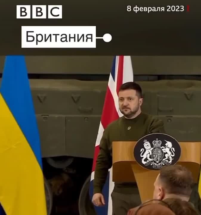 ������� �������: ��������� ������ ������� ����� �� ����� ����������� � ��