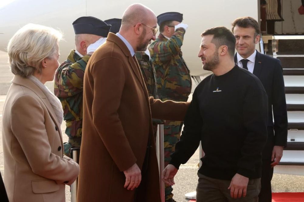 ����� �������������� �������� ������ �� ������������ ������� ������ �������� �������� � �����������