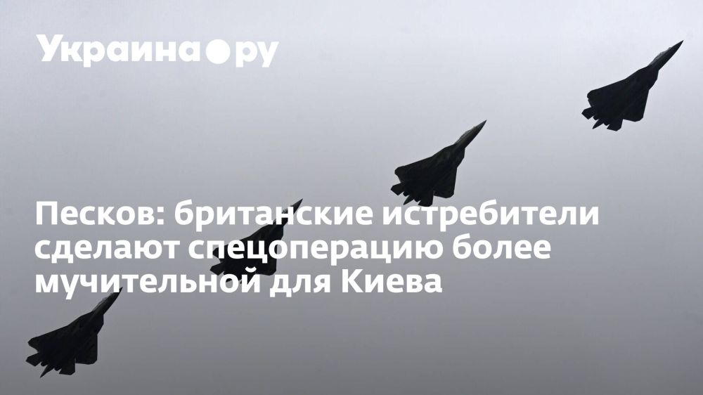 ������: ���������� ����������� ������� ������������ ����� ����������� ��� �����