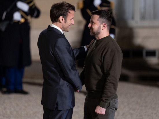 ������ ������, ��� �� �������� � ��������� �������� ������������