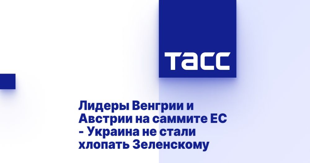 ������ ������� � ������� �� ������� �� - ������� �� ����� ������� ����������