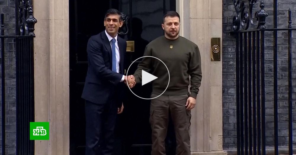 �������� ����� � �������� ������ ������������: ��� �������� ����������� ������ ����������