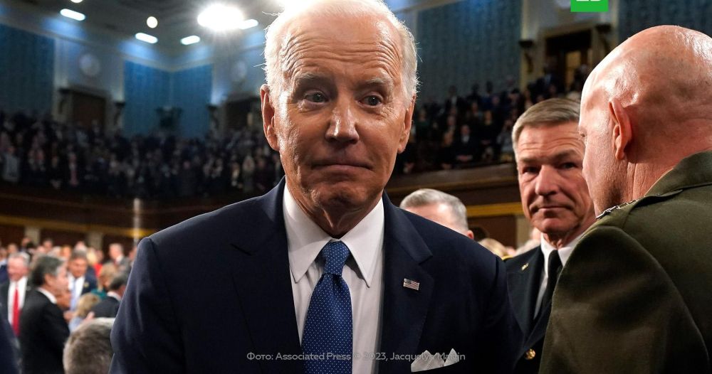 ������������ ����������� �� ������� ���������� ��������� ������ �������