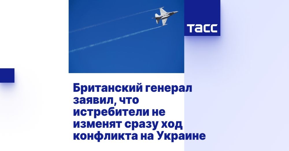 ���������� ������� ������, ��� ����������� �� ������� ����� ��� ��������� �� �������