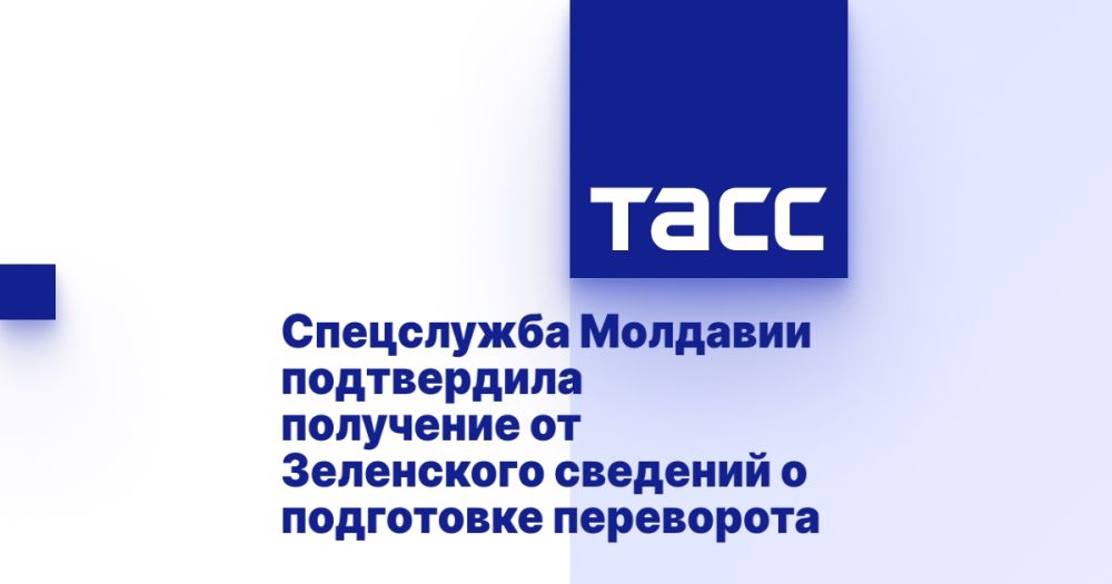 ���������� �������� ����������� ��������� �� ���������� �������� � ���������� ����������