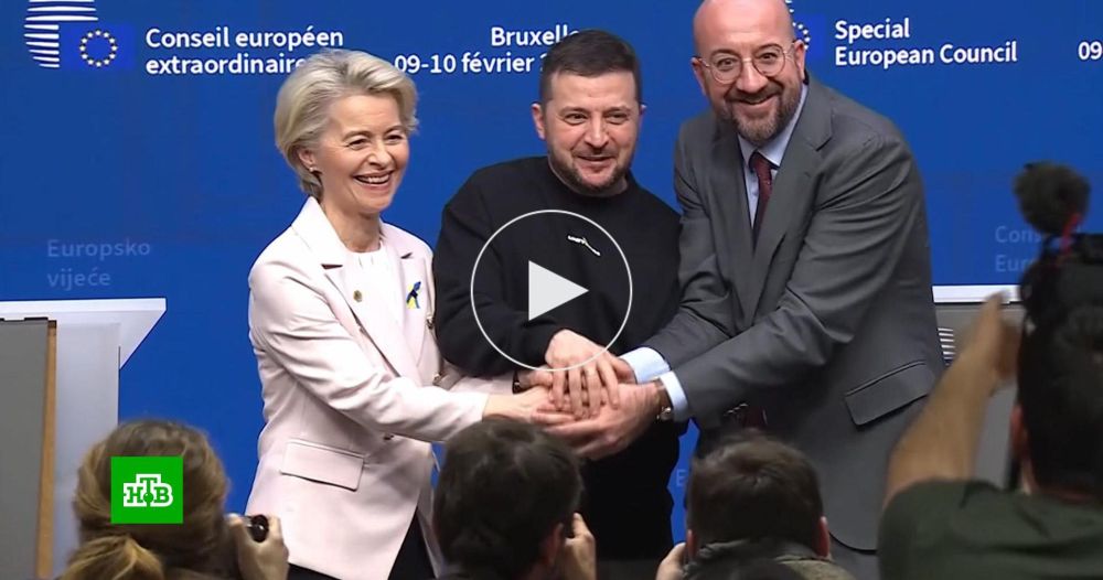 ��������� �������� �� �������� ��� �������� � �� � ������������