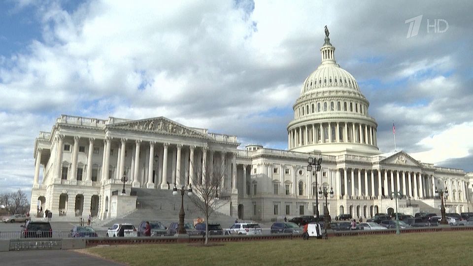 ������ �������������� ��������� � ����������� ���������� ������� � ���������� ������ �������