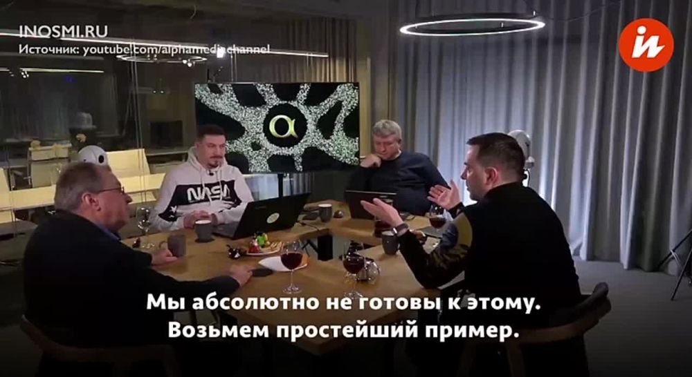������� � ������ ���������� ��������������� ������� ���� �������� ��������� � ���������, ������ ���-�������� ����� ����� ���������� ������� ���������