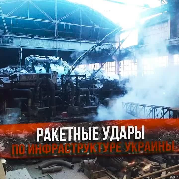 ������� �������: ����� �������� ������ 10.02.2023 �� �������������� �������