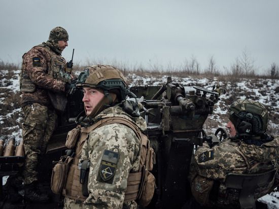 ���� ����������: � ��� �������� "����� ����" �����������