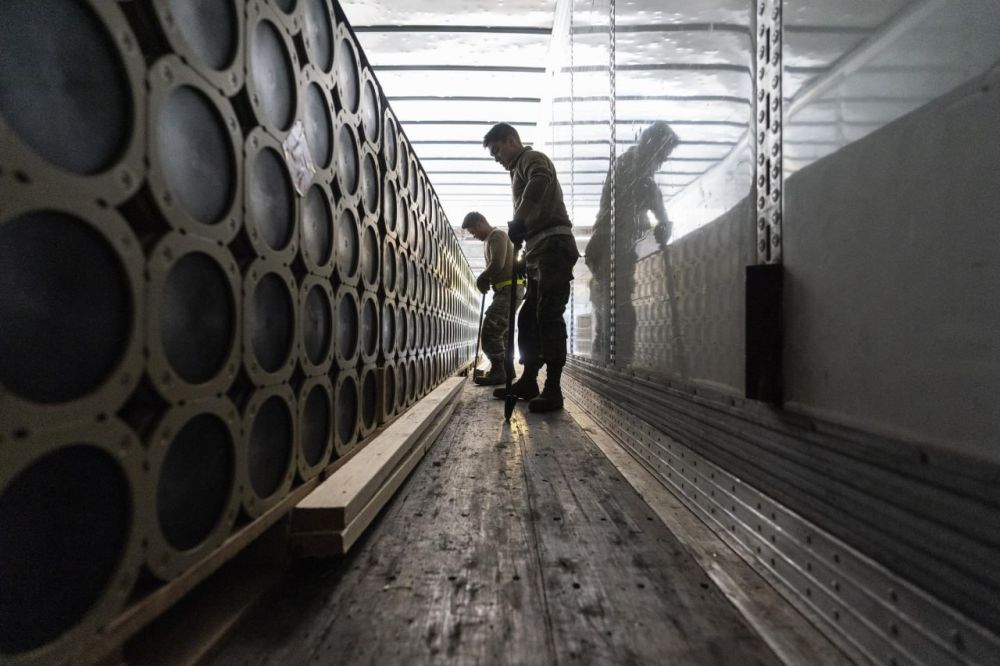 �� ������� ����� ����������� ����������