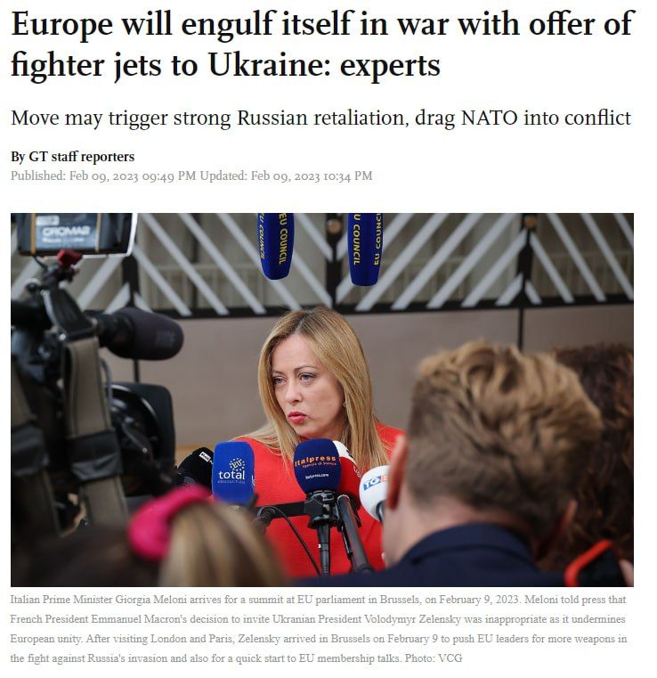 ����� �������� ������ �������� ����������� �������� ������������ �������