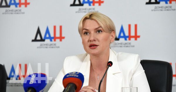 �������� ������� �������������� �������� ����� �� ������� ������������� ���������������