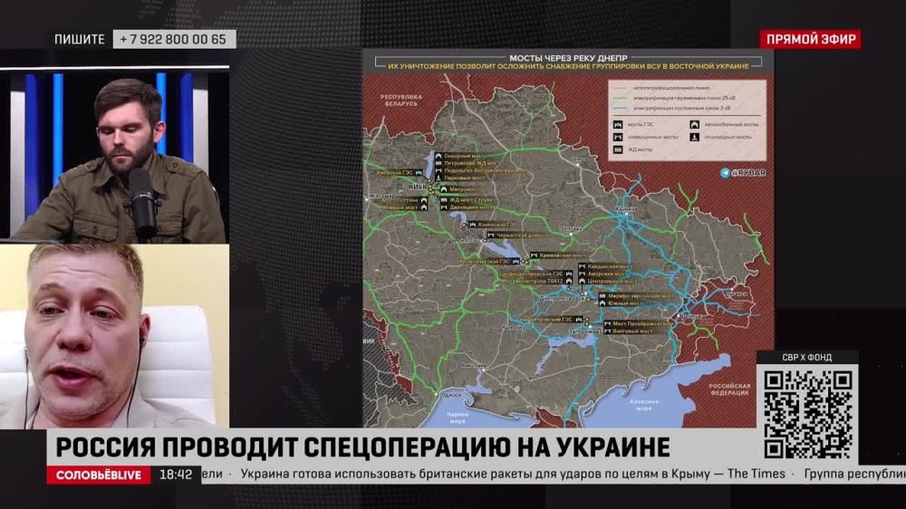 ����� ���������: ���� �� ������� � �� ������� ���� ���� ������ �������� �� �������, �� � ������� ��� � ����� �� ���� �� �� �����, �� ����