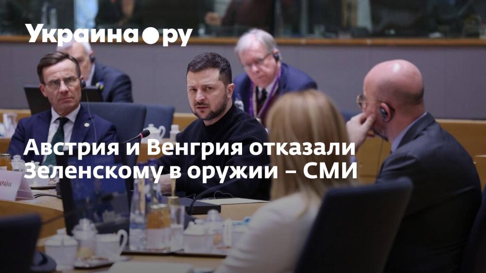 ������� � ������� �������� ���������� � ������ � ���