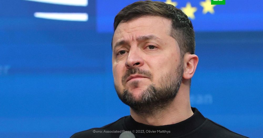 The Times: ������� ������ ������������ ���������� ������ ��� ������ �� �����