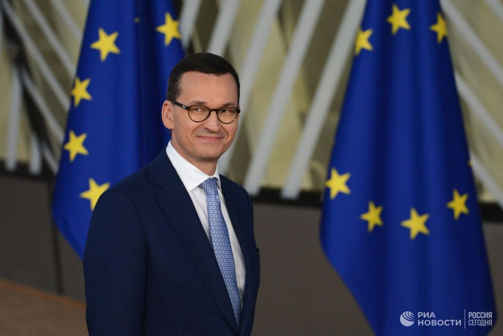 ������� ���� �� �� ������� �� ���������� ������� ������, ������ ����������