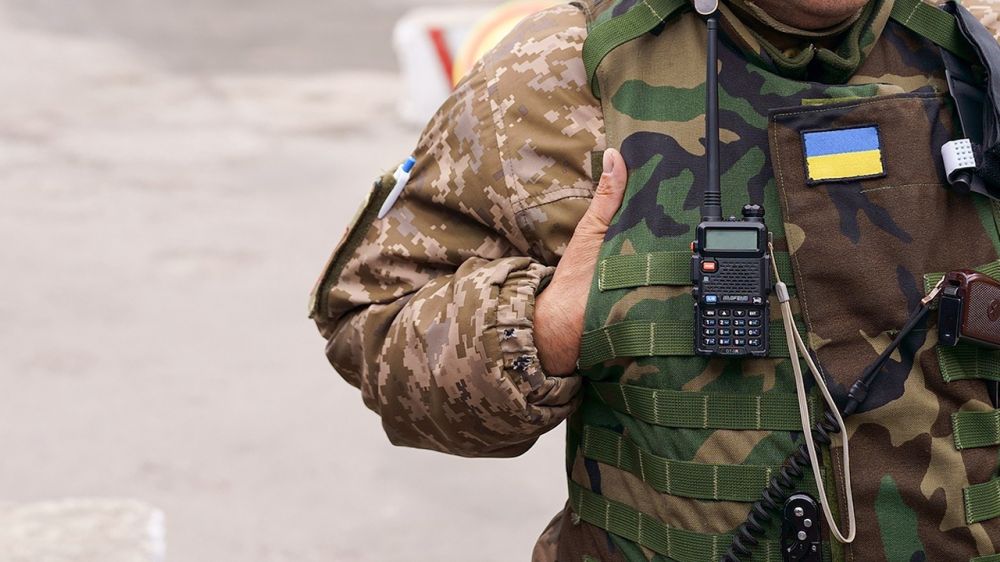 The Times: ������� ������ ���� �� ����� ����������� �������� ������� ���������