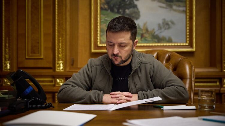 ��� ����� ���������� ����������� �����