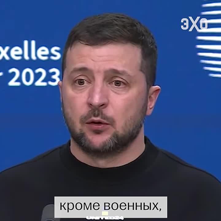 ����: ������� � ��������������� ������, ������� �� ����������� ��������