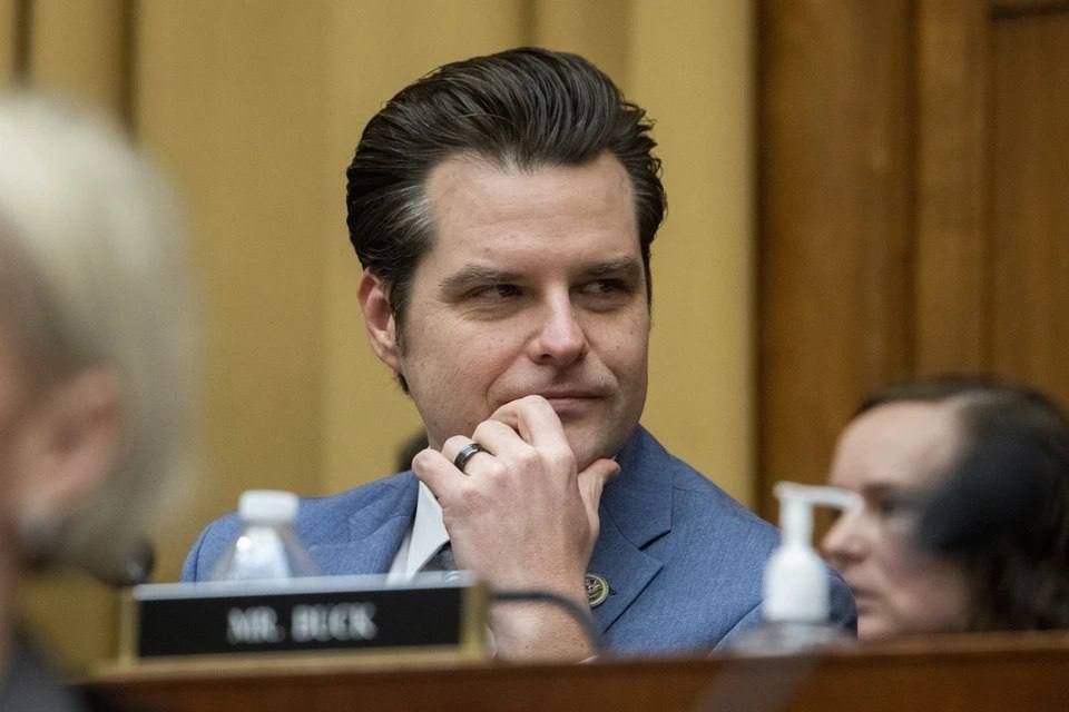 ������������ ����������� �� ������� ���������� ��������� �������