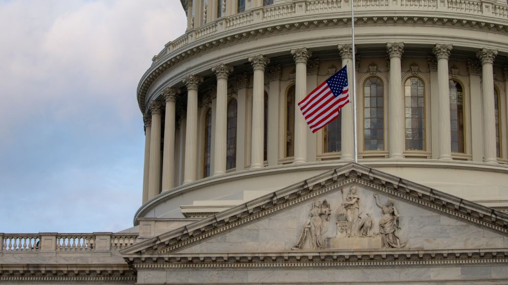 Responsible Statecraft: � ������������ �������� ������ ��������� �� ���������� �� ��������