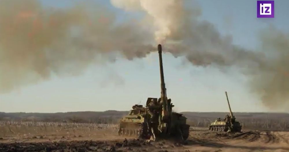 ���������� ������ ��������, ��� ������� �������� ����� �� ������� ���