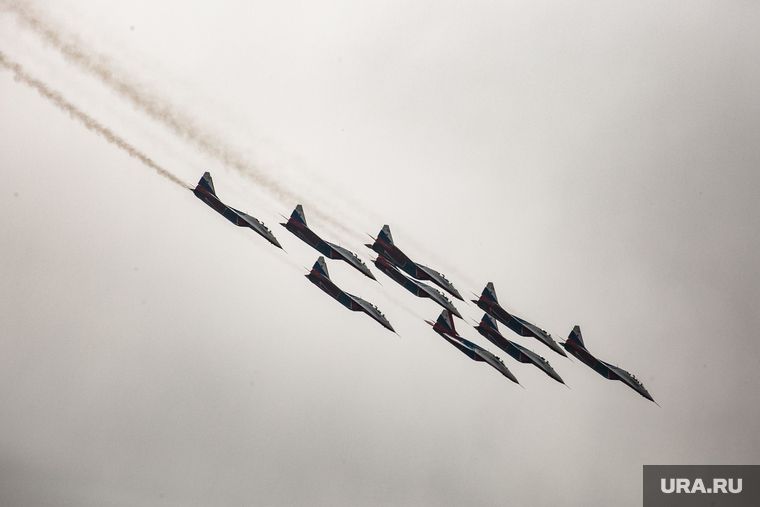 � ����� �������� �������� ����������� �������� ������������ �����