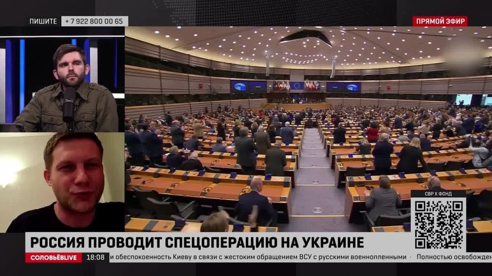 ����� ���������: ����� �����������: ����� ����� ���� �������� � ������� ���������� ����� ���. ������� ���������� ����������� ���������