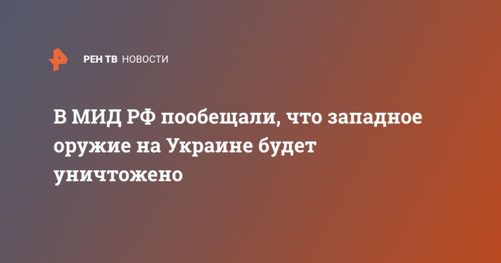 � ��� �� ���������, ��� �������� ������ �� ������� ����� ����������