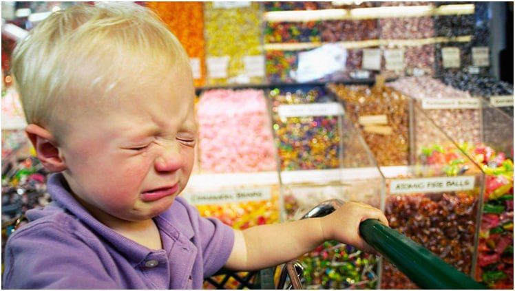 ���������� �������� ��� � �������� 18 ������ Leopard 2. �������-������� ���� ����� ����� ������������ ����������� ������� � �������� ������ Leopard 2A6, ������� ���������� � ��������� ����� ��������, � �������� �� � �������, �� �������� ����������